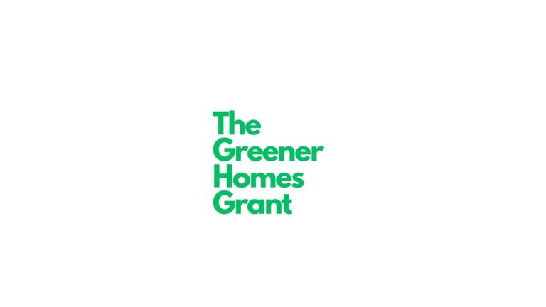 How to apply for the Canadian Greener Homes Grant